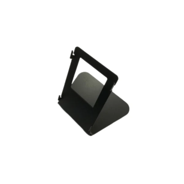 Video Intercom Mounts & Brackets